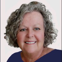 Julie Whitehead