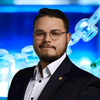 James Velez