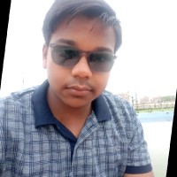 Krishan Kumar