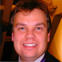 Bernard Rose
