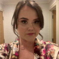 Louise Alleeson