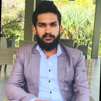 Sachintha Dilshan