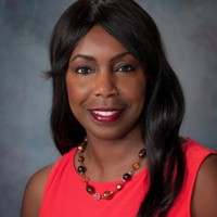 Iris Tate