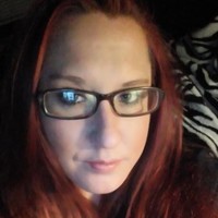 Kelly Brown