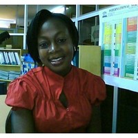 Abidemi Adebiyi