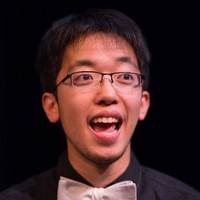 Larry Liu