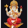 Ganeshsiram Siram