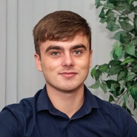 Sam Saxton
