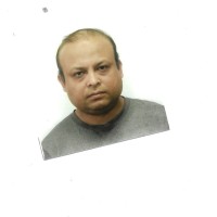 MOHAMMED ABUL HASHEM