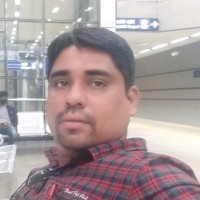 Rameez Mulla
