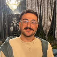 Emre Furkan Gürbüz