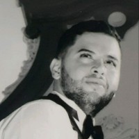 Eduardo Gomes