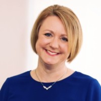 Carrie Chizuk