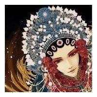 凌贇超