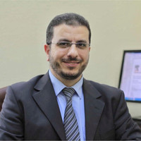Omar Asfour