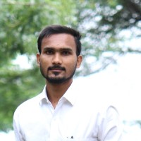 Mangesh Tale