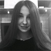 Alisa Kazakova