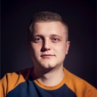 Viktor Kochovski