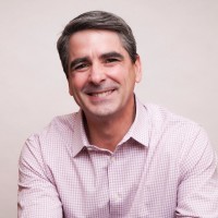 Jim Vincenzi