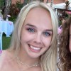 Madeleine Simones