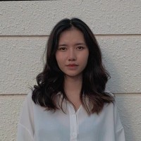 Quyen Pham