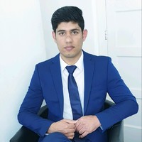 Wahdatullah Safi