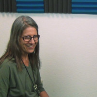 Laura Smith Fillmore