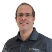 Jason Danyluk