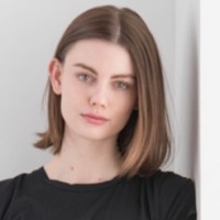 Taylor Wiles