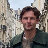 Marcus Pihl