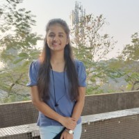 Snehal Kadam