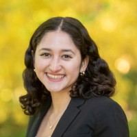 Nelida L. Ayala