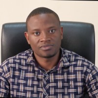 Olivier Mugwaneza