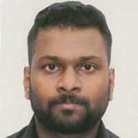 Kumaran Punniyamoorthy
