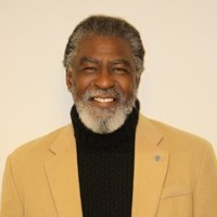 Joe Maye