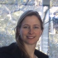 Delia Jackson