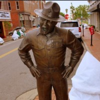 Marine Corps League Clarksville