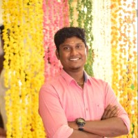 Ganesh D