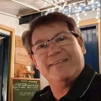 JOSE ANTONIO DE OLIVEIRA