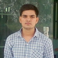 Ravinder Pathri