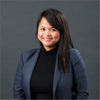 Christine Tandoc