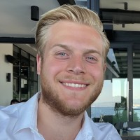 Luuk van der Laan