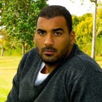 Mohamed Hessin
