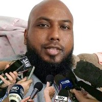 Koyas Khan