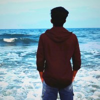 Nagaraj V K
