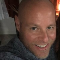 Jason Garafola
