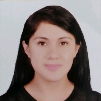 Karen Yesica Gregorio Acuña