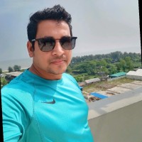 Abdul Gofran
