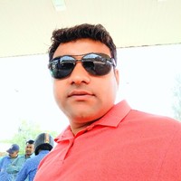 Saurabh Dwivedi
