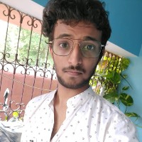 Chandrachud Shrivastava